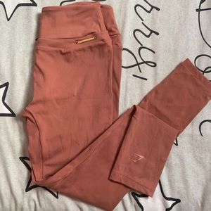 Gymshark Whitney Simmons leggings